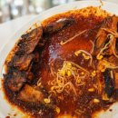 양반코다리 거제옥포점 | 거제도 옥포 양반코다리 매콤조림 후기, 현지인이 추천하는 가성비 맛집