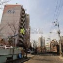 신수로2 이미지