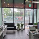 소중한공인중개사사무소 이미지