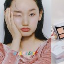 스나이델 카카오 검색결과