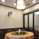 계림중화요리철산점 이미지