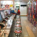 신천게임랜드 이미지