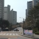 의정부역공인중개사사무소 이미지