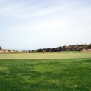 라헨느CC | 제주 골프 예약 요즘 날씨에 딱 좋은 제주 라헨느cc 부킹 후기