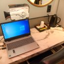 스테이15모텔 이미지