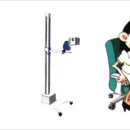 하늘토엠디의원 이미지