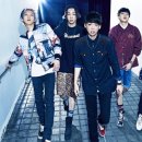 (주)위너스타 이미지