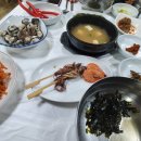 서문여관 이미지