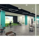 모닛골프스쿨 이미지