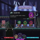 주식회사 맷돌게임즈 이미지