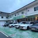 호반유스텔 이미지