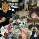 (주)한진 | 가을 서해 당일치기 여행추천|한진포구 팔각정 내돈내산 후기