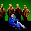 변강쇠 점 찍고 옹녀 이미지