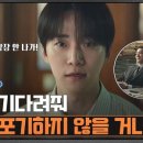 진해상사 이미지