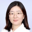 래소한의원 이미지