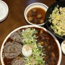 함양군체육회관 앞 | [육선회관 동탄목동점] 동탄목동맛집 불스지 소주맛집 추천 후기