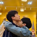 덕 수 다 후기