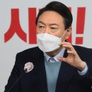 대선주유소 뉴시스