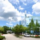 가람로150번길(1) 이미지