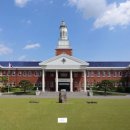 실용 생활 일본어(수시접수) 이미지