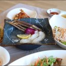 종가식당 이미지