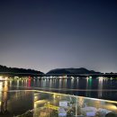 씨유 진해안골바다점 | [진해 용원]블루리본3개 받은 로스터리카페 :호끼린