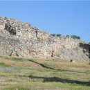 페르세우스 이미지