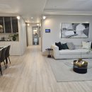 성원A 경로당 이미지