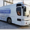 다이오(DAIO)