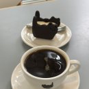 카페토요(Cafe TOYO) | [카페] 문래역 감성카페 : 귀여운 문래카페 | 토요