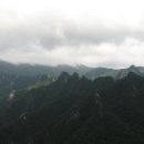 목동역 5번출구 이미지