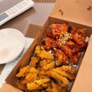 사근진엔