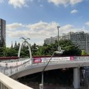 동성중삼거리 이미지