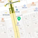 도봉-쌍문-도봉-1396 이미지