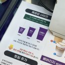 더벤티녹번역 네이버블로그