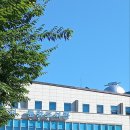 뉴훼미리공인중개사사무소 이미지