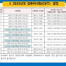 마포요양보호사교육원