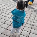 무등산자락 무돌길 15길 푸른길 | 제4회 전국무등산무돌길완주대회 13km완주성공했어요!