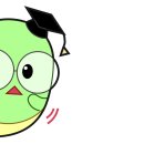 리드앤톡고양지축센터