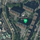 월영동104 이미지