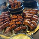 인생극장쪽갈비 네이버블로그