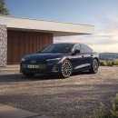 VIP대형정비소 | BMW 5시리즈ㅣ벤츠 E클래스ㅣ아우디 A6