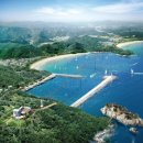 장호관광지 이미지