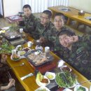 고대산숯불갈비 이미지