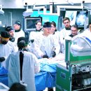 대전우리병원 이미지