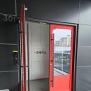 반가운약국 이미지