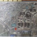 포산고등학교 앞 이미지