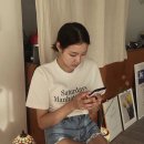 달플로르 이미지