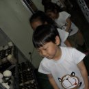 두리농장 이미지