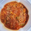 신포아구찜